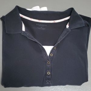 Sonoma XL long sleeve shirt.